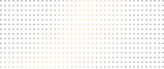 dots background